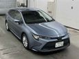  Toyota Corolla 2020 , 1950000 , 