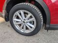SUV   Nissan Qashqai 2014 , 1150000 , 