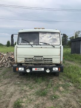   55111 2000 , 500000 , 