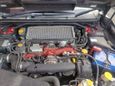  Subaru WRX STI 2017 , 3400000 , -