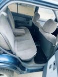  Daihatsu Charade 1993 , 150000 , --