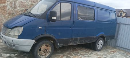    2705 2005 , 257000 , 