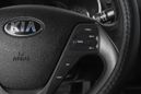  Kia Cerato 2016 , 1399000 , 