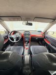  Lexus IS200 2000 , 890000 , 