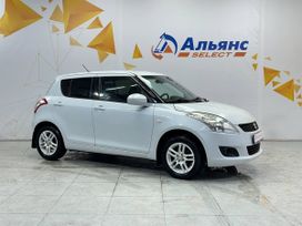  Suzuki Swift 2011 , 900000 , 
