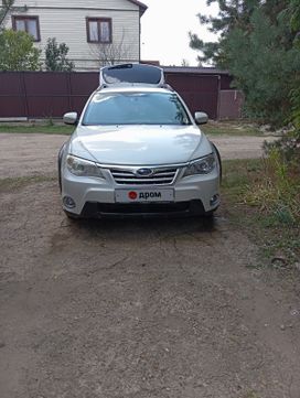  Subaru Impreza 2010 , 950000 , 