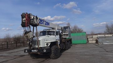   -45721 2012 , 4200000 , 