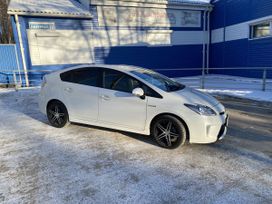  Toyota Prius 2014 , 900000 , 