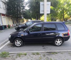    2008 , 370000 , 