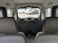  Suzuki Spacia 2021 , 935000 , 