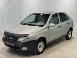    2007 , 176000 , 