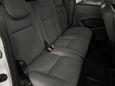    Citroen Berlingo 2013 , 525000 , 