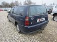  Volkswagen Polo 1998 , 225000 , 