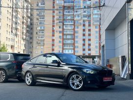  BMW 3-Series Gran Turismo 2019 , 2419000 , -