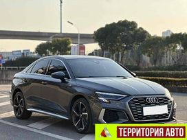  Audi A3 2021 , 1796000 , 