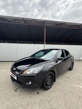  Ford Focus 2008 , 630000 , 