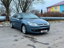  Citroen C4 2008 , 380000 , 