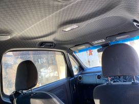  Toyota Spade 2016 , 910000 , 