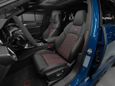  Audi RS6 2025 , 22300000 , 