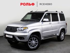 SUV     2021 , 1747000 , 