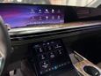 SUV   Cadillac Escalade 2025 , 21465000 , 