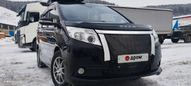    Toyota Noah 2015 , 3500000 , -