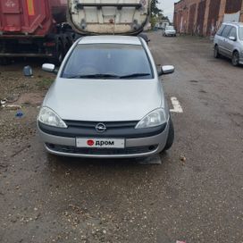  Opel Vita 2002 , 250000 , 