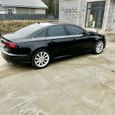 Audi A6 2016 , 1990000 , 