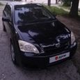  Toyota Corolla Runx 2005 , 650000 , 