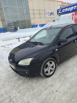  Ford Focus 2006 , 600000 , 