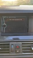  BMW 5-Series 2012 , 1650000 , 