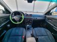  Mazda Mazda3 2005 , 135000 , -1