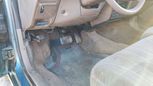  Ford Taurus 1993 , 310000 , 