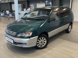    Toyota Ipsum 1996 , 279000 , 