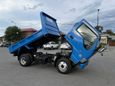  Isuzu Elf 2003 , 2850000 , 