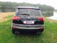SUV   Acura MDX 2010 , 2250000 , 