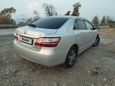  Toyota Premio 2009 , 1151000 , 