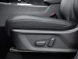 SUV   Haval H5 2024 , 4049000 , 