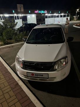    2015 , 499999 ,  