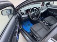  Mitsubishi Lancer 2011 , 490000 , -