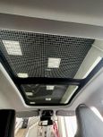 SUV   JAC JS6 2024 , 2909000 , 