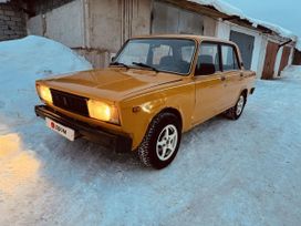   2105 1983 , 120000 , -