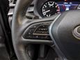 SUV   Infiniti QX55 2021 , 4425000 , 