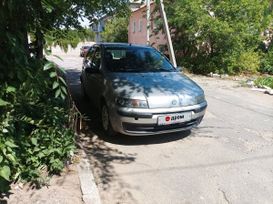  Fiat Punto 2002 , 240000 , 