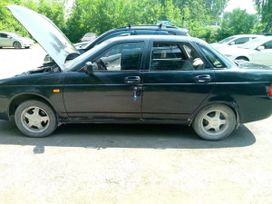    2008 , 235000 , 