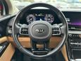    Kia Carnival 2020 , 3803400 , 