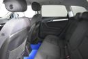  Audi A3 2007 , 499000 , -