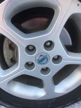  Nissan Leaf 2013 , 490000 , 