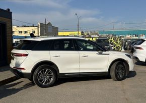 SUV   Lincoln Corsair 2020 , 1955000 , 