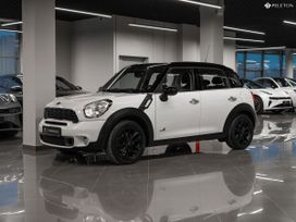  MINI Countryman 2013 , 1740000 , 